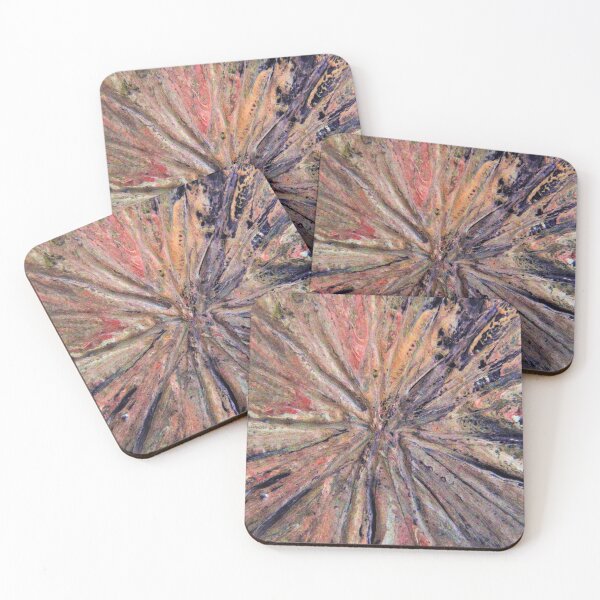 Item preview, The Abstract Firework designed and sold by ThePCC.