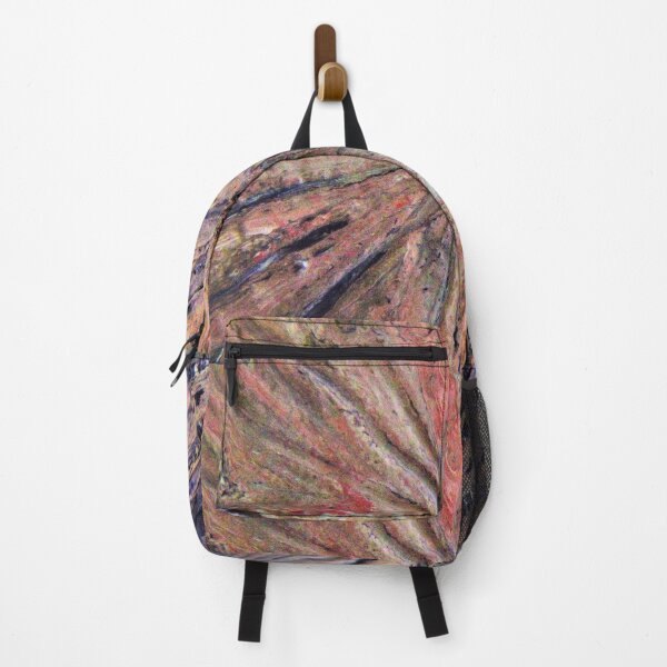 Item preview, The Abstract Firework designed and sold by ThePCC.