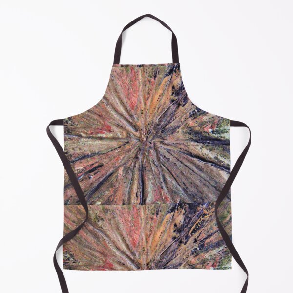 Item preview, The Abstract Firework designed and sold by ThePCC.