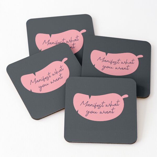 Item preview, manifest what you want designed and sold by THROUGH-LIFE.