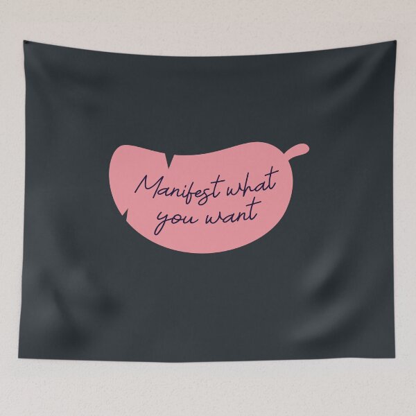 Item preview, manifest what you want designed and sold by THROUGH-LIFE.