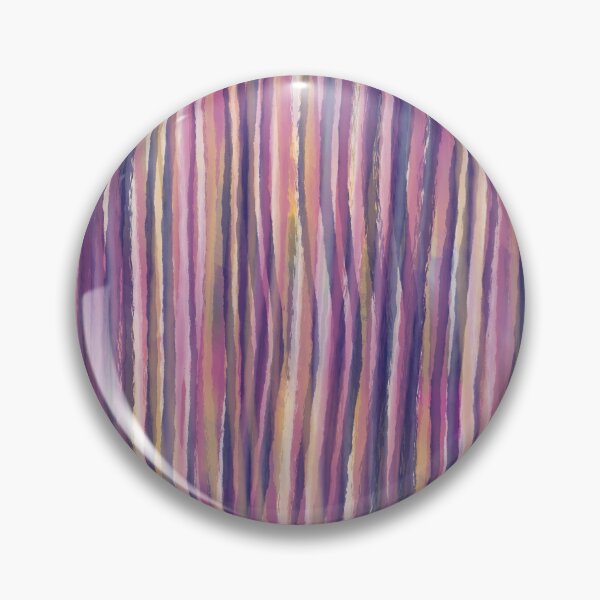 Item preview, Safari stripes designed and sold by Pandacowbatcat.