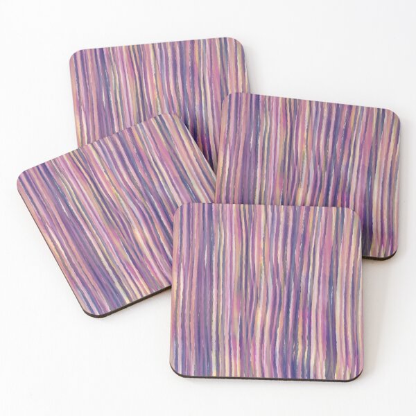 Item preview, Safari stripes designed and sold by Pandacowbatcat.