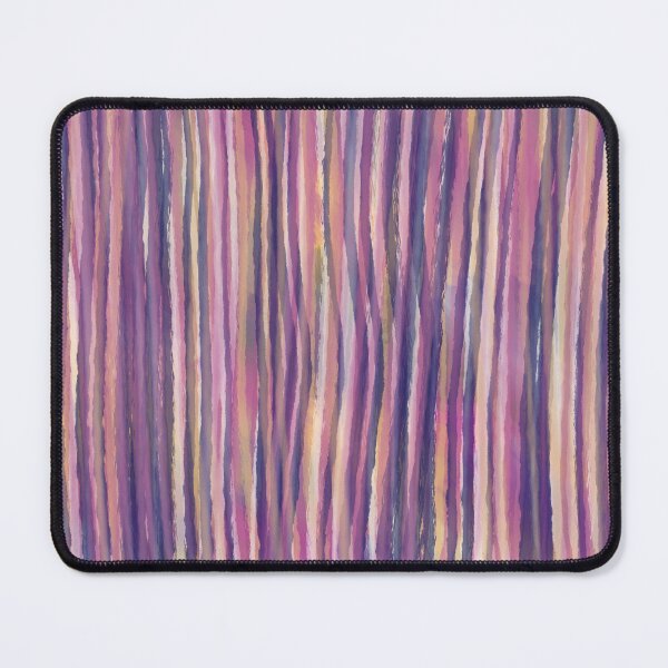 Item preview, Safari stripes designed and sold by Pandacowbatcat.