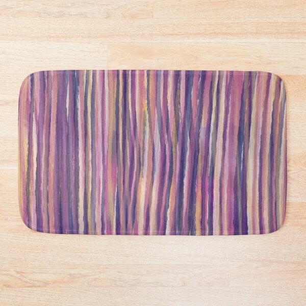 Item preview, Safari stripes designed and sold by Pandacowbatcat.