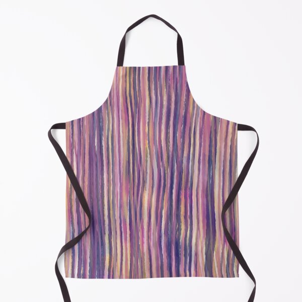 Item preview, Safari stripes designed and sold by Pandacowbatcat.