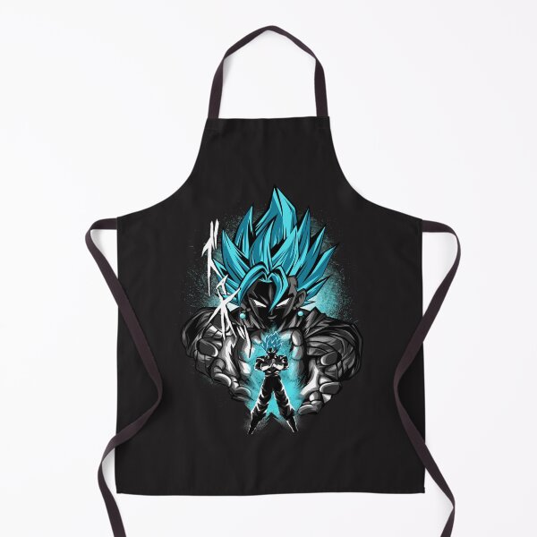 Item preview, Copy of Serial Griller designed and sold by palkaninch.