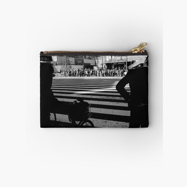 Item preview, Ueno Station designed and sold by Simon Read.