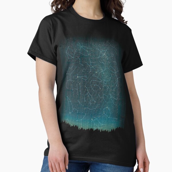 Item preview, There IS somebody out there! designed and sold by thepapercrane.