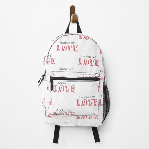 Item preview, Product of Love designed and sold by CelioByDesign.
