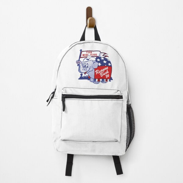 Item preview, The Reagan Bush '84 designed and sold by franklinprintco.