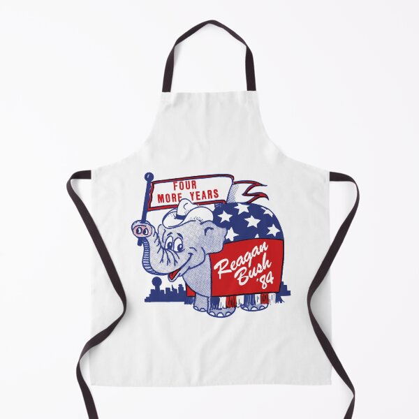 Item preview, The Reagan Bush '84 designed and sold by franklinprintco.