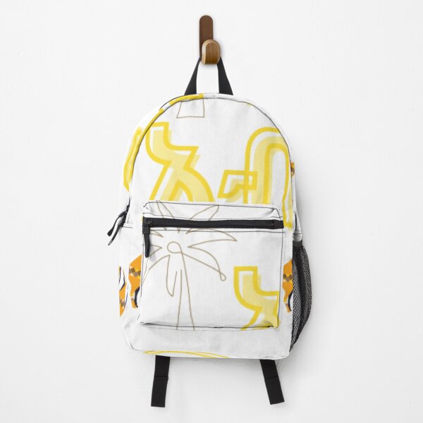 Item preview, Dire Dawa designed and sold by Abelfashion.