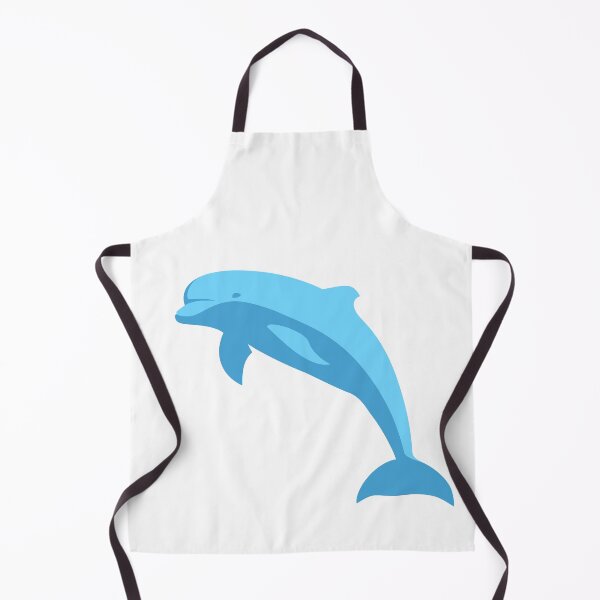 Item preview, Adorable Dolphin designed and sold by FloranceR.