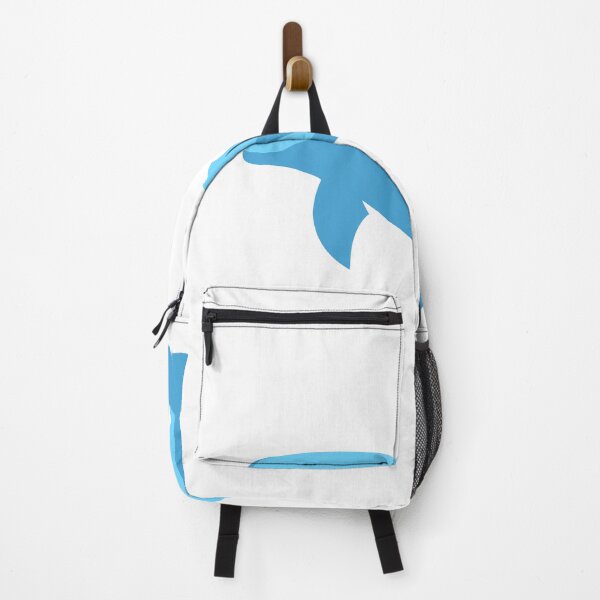 Item preview, Adorable Dolphin designed and sold by FloranceR.