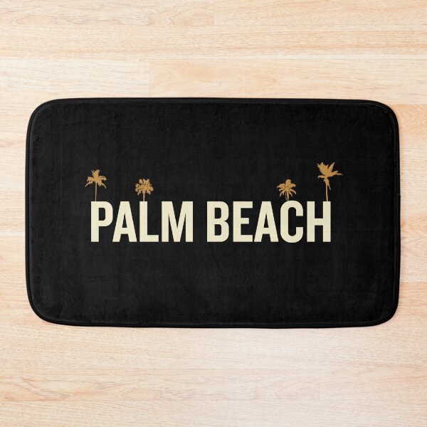 Item preview, PALM BEACH designed and sold by boltjesdesign.
