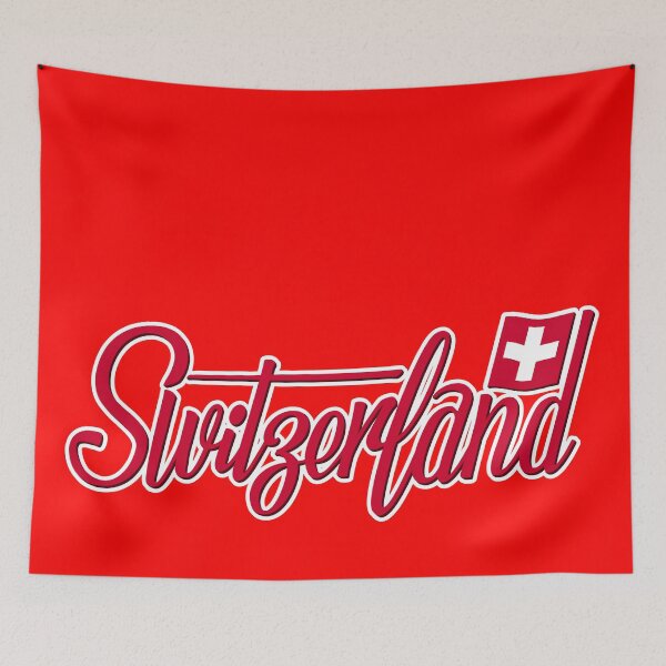 Item preview, Switzerland designed and sold by Pierre Zuber.