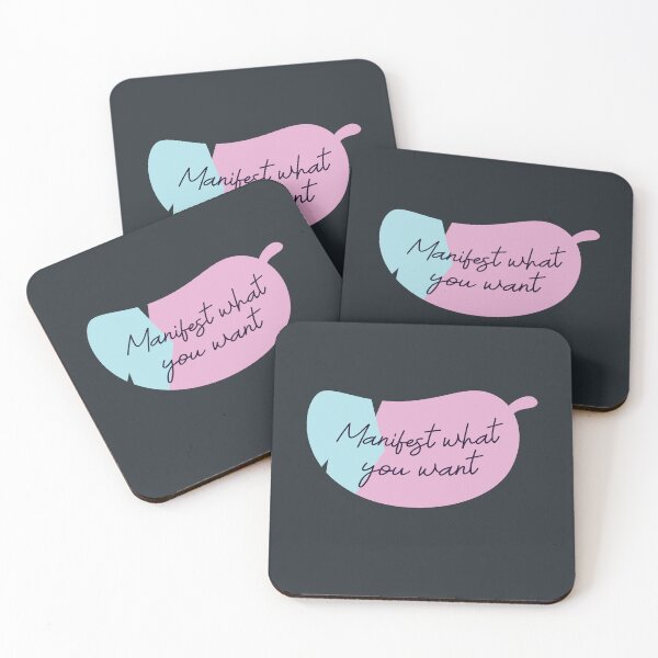 Item preview, manifest what you want designed and sold by THROUGH-LIFE.