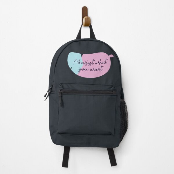Item preview, manifest what you want designed and sold by THROUGH-LIFE.