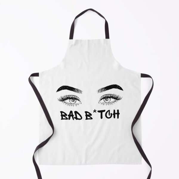 Item preview, Bad B*tch designed and sold by MamaNeeaDesigns.