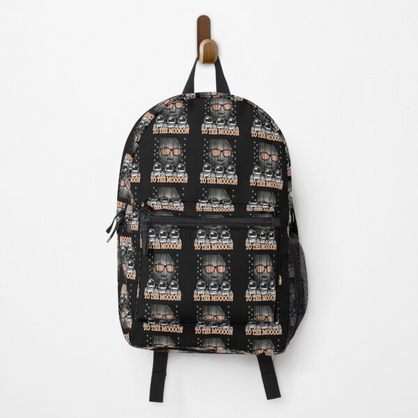 Item preview, Safe Moon Crypto Astronauts designed and sold by BearMrktGenius.