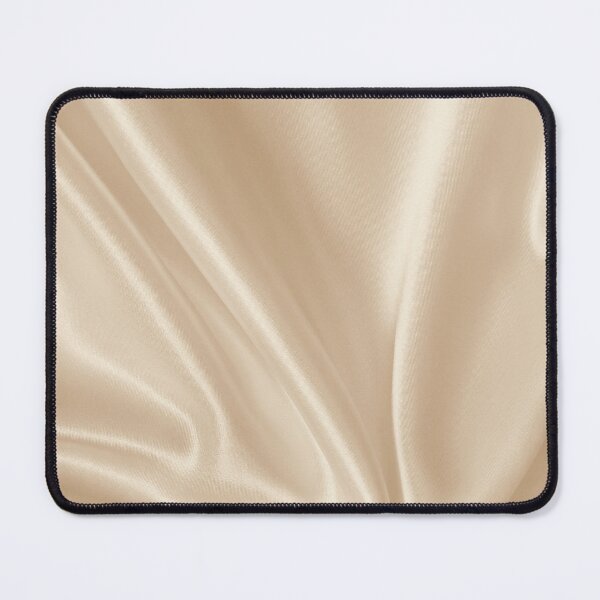 Item preview, Elegant Gold Silk  designed and sold by newburyboutique.