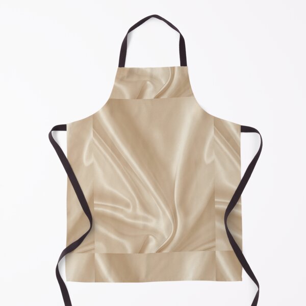 Item preview, Elegant Gold Silk  designed and sold by newburyboutique.