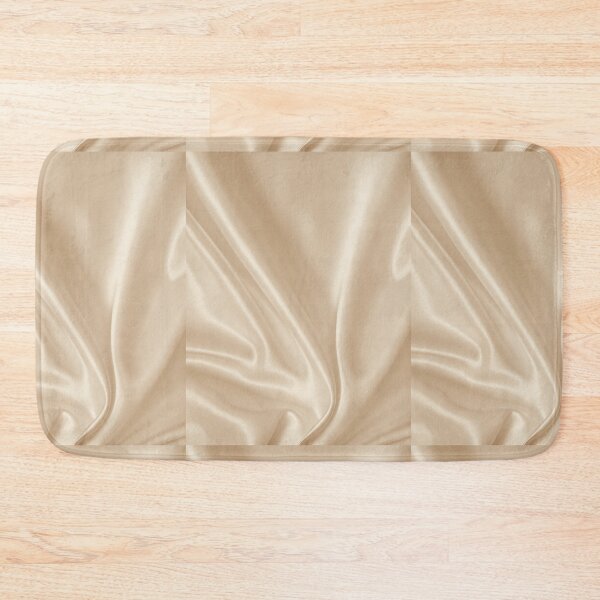 Item preview, Elegant Gold Silk  designed and sold by newburyboutique.