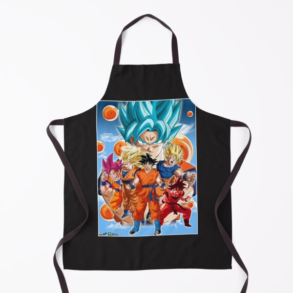 Item preview, Copy of Serial Griller designed and sold by palkaninch.