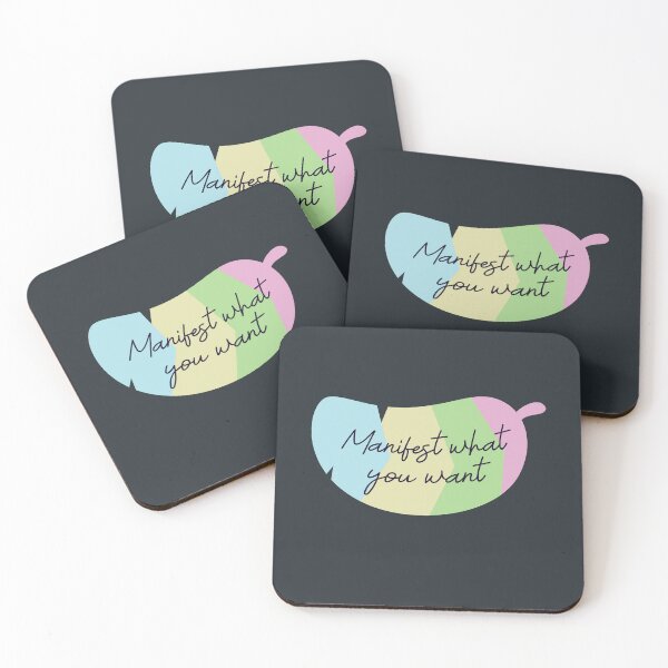 Item preview, manifest what you want designed and sold by THROUGH-LIFE.