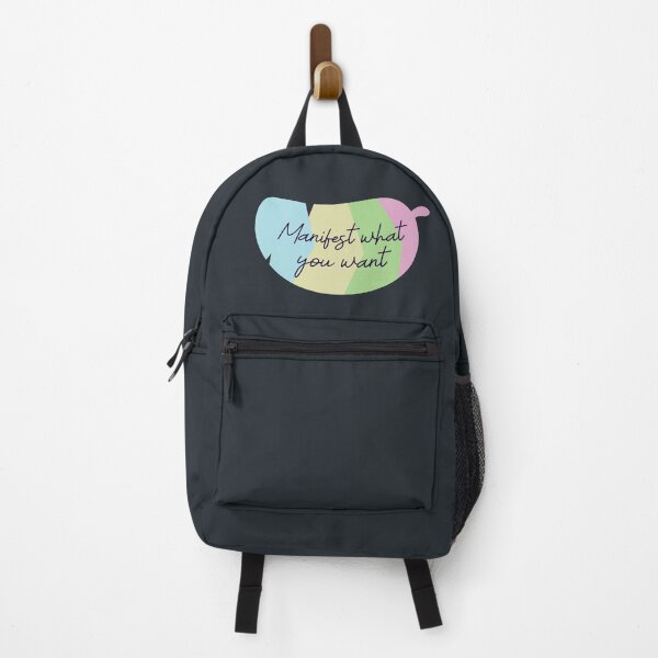 Item preview, manifest what you want designed and sold by THROUGH-LIFE.