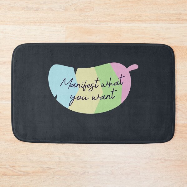 Item preview, manifest what you want designed and sold by THROUGH-LIFE.