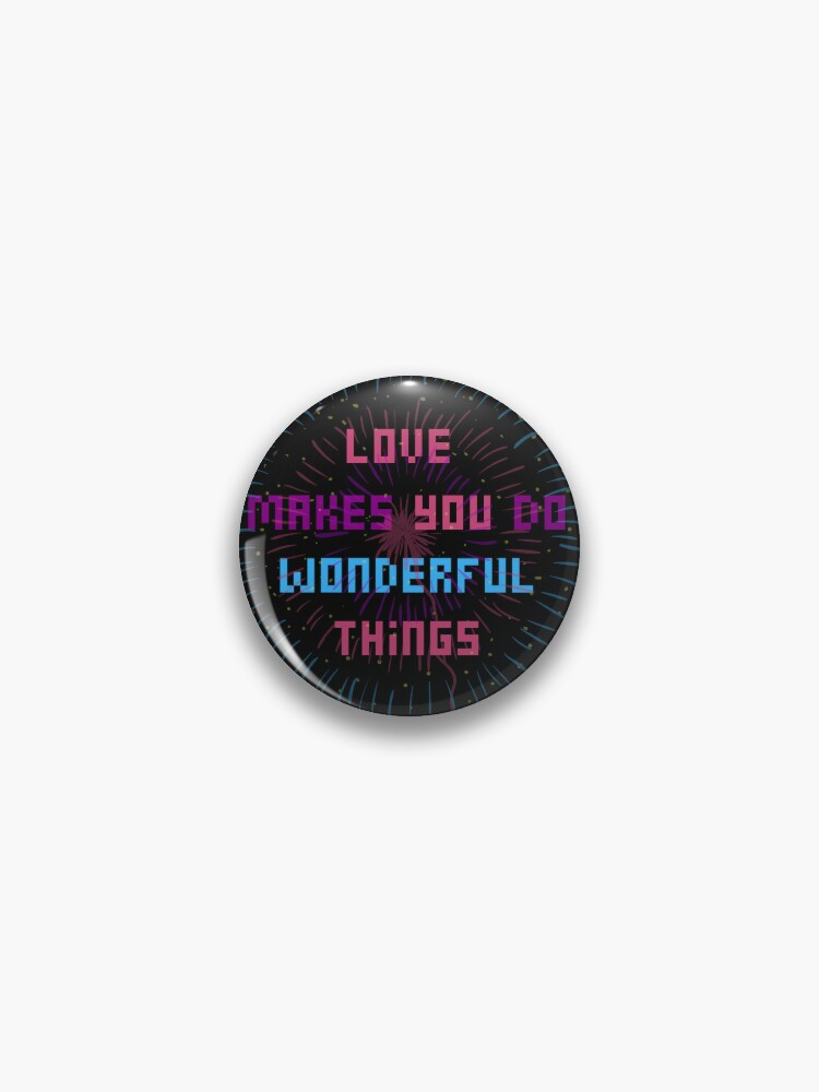 Pin on More Things We LOVE