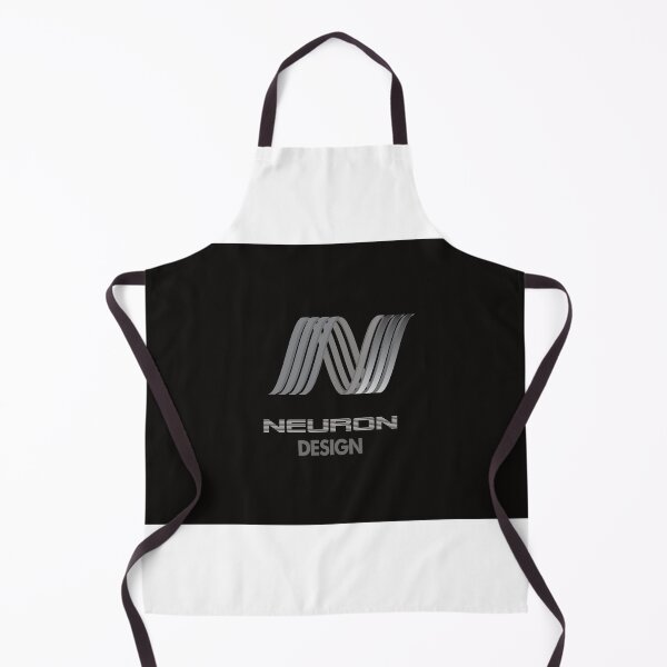 Item preview, NEURON DESIGN designed and sold by shoaib ismail.