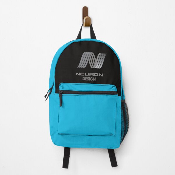 Item preview, NEURON DESIGN designed and sold by shoaib ismail.