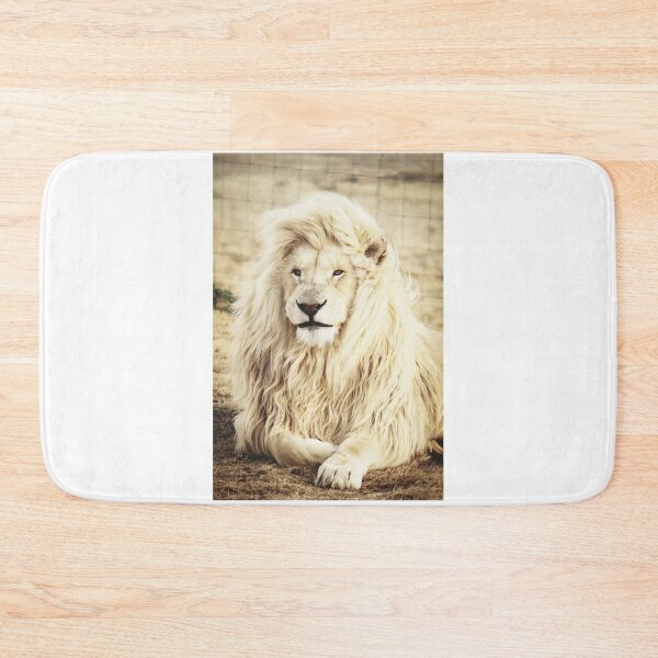 Item preview, lion designed and sold by Marijela1.