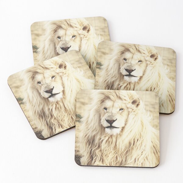 Item preview, lion designed and sold by Marijela1.