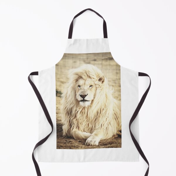 Item preview, lion designed and sold by Marijela1.