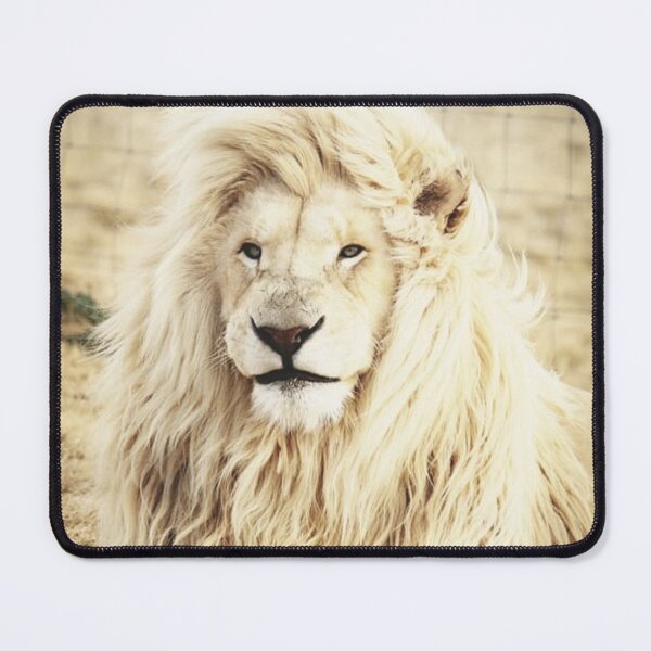 Item preview, lion designed and sold by Marijela1.