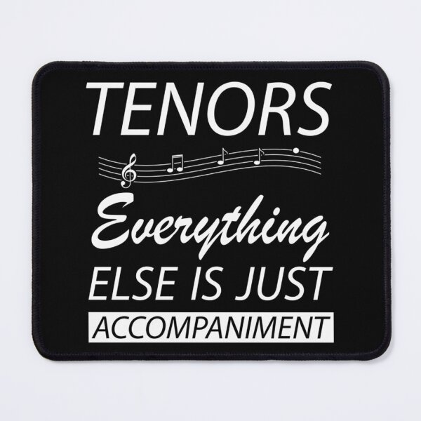 Item preview, Chor Singen Sänger Musik Ensemble Gesang Band designed and sold by tya99fwz45.