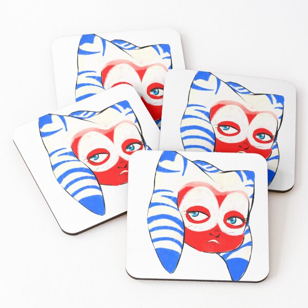 Item preview, Baby Shaak Tii designed and sold by nanaatawi.