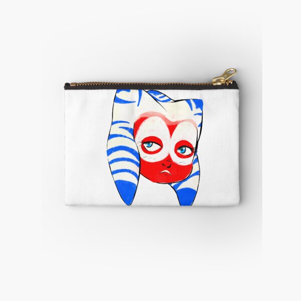 Item preview, Baby Shaak Tii designed and sold by nanaatawi.