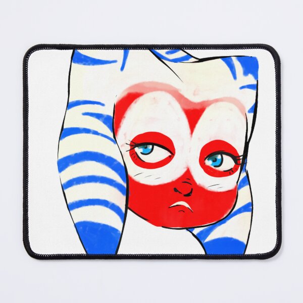 Item preview, Baby Shaak Tii designed and sold by nanaatawi.