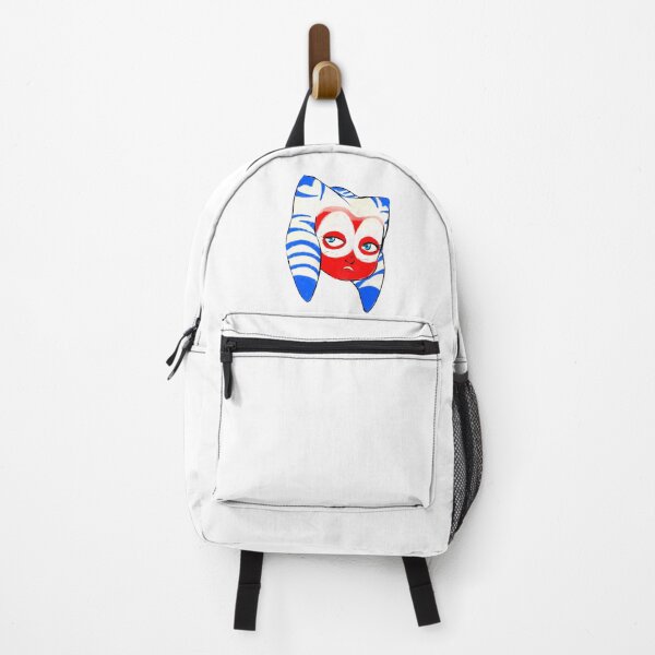 Item preview, Baby Shaak Tii designed and sold by nanaatawi.