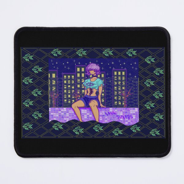 Item preview, Summer Pool Vibes designed and sold by lavaswords.
