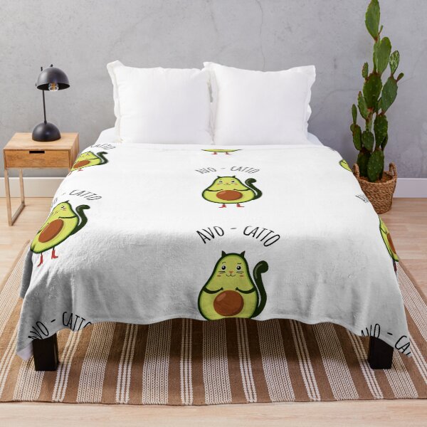 Item preview, avocatto designed and sold by LU NA.