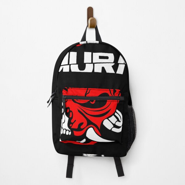 Item preview, Samurai designed and sold by SatyaArts.