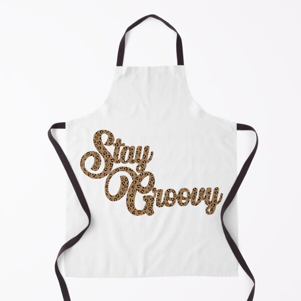 Item preview, stay groovy designed and sold by Camo0godfather.