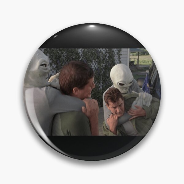 Item preview, Scary Movie 3 - 1650579005576 designed and sold by Pornorrido.