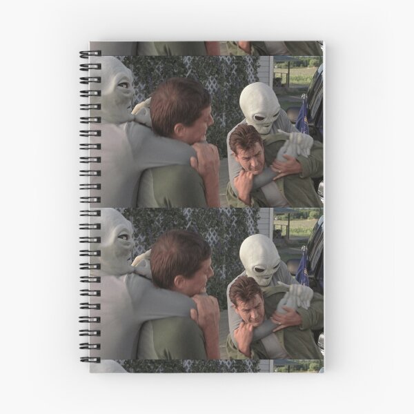 Item preview, Scary Movie 3 - 1650579005576 designed and sold by Pornorrido.
